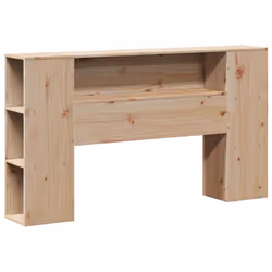 VidaXL 3323074 bed - Additional view 7