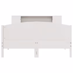 VidaXL 3323075 bed - Additional view 4