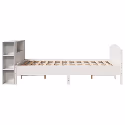 VidaXL 3323075 bed - Additional view 5