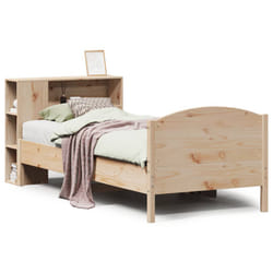 VidaXL 3323080 bed