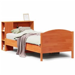VidaXL 3323082 bed