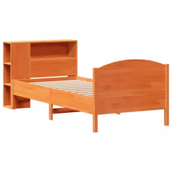 VidaXL 3323082 bed