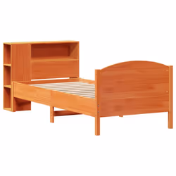 VidaXL 3323091 bed