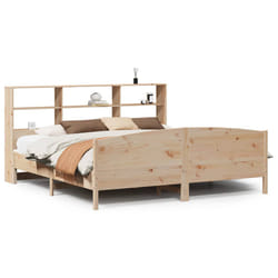 VidaXL 3323092 bed