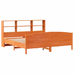 VidaXL 3323094 bed
