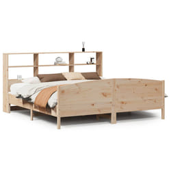 VidaXL 3323095 bed