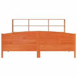 VidaXL 3323097 bed