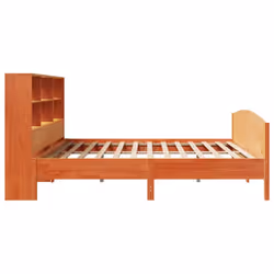 VidaXL 3323097 bed - Additional view 4