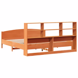 VidaXL 3323097 bed - Additional view 5