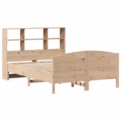 VidaXL 3323098 bed