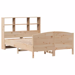 VidaXL 3323101 bed