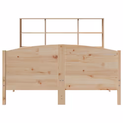 VidaXL 3323101 bed