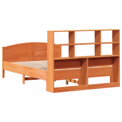 VidaXL 3323106 bed - Additional view 5
