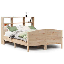 VidaXL 3323107 bed