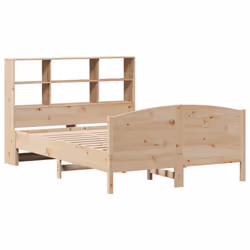 VidaXL 3323107 bed