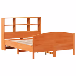 VidaXL 3323112 bed