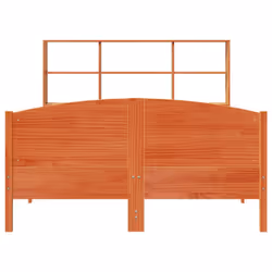 VidaXL 3323115 bed