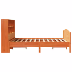 VidaXL 3323115 bed - Additional view 4