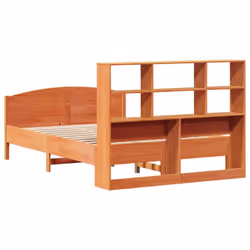 VidaXL 3323115 bed - Additional view 5