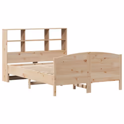 VidaXL 3323116 bed