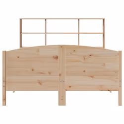 VidaXL 3323116 bed