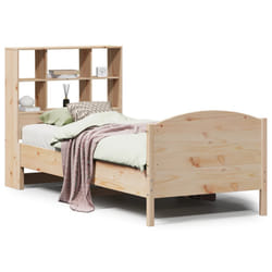 VidaXL 3323119 bed
