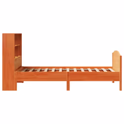 VidaXL 3323121 bed - Additional view 4