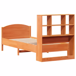 VidaXL 3323121 bed - Additional view 5