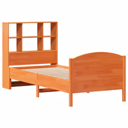 VidaXL 3323124 bed