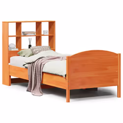 VidaXL 3323130, Wood, Wood, Wood, 805 mm, 1955 mm, 745 mm