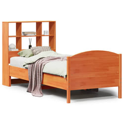 VidaXL 3323130 bed