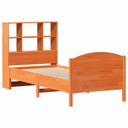 VidaXL 3323130 bed