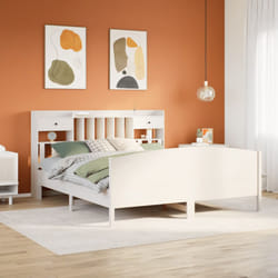 VidaXL 3323135 bed