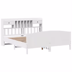 VidaXL 3323135 bed