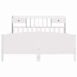VidaXL 3323135 bed