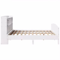 VidaXL 3323135 bed - Additional view 4