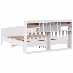 VidaXL 3323135 bed - Additional view 5