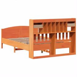 VidaXL 3323145 bed - Additional view 5