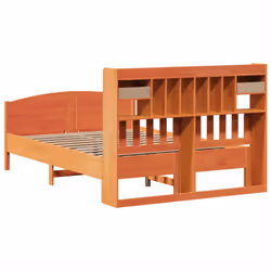 VidaXL 3323151 bed - Additional view 5