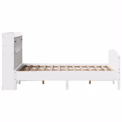 VidaXL 3323153 bed - Additional view 5
