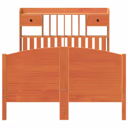 VidaXL 3323154 bed