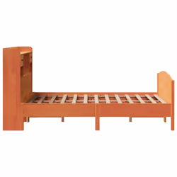 VidaXL 3323154 bed - Additional view 4