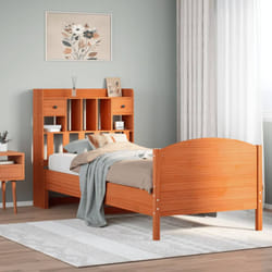 VidaXL 3323163 bed
