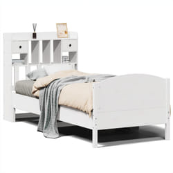 VidaXL 3323168 bed