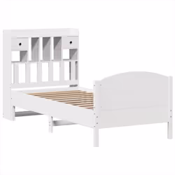 VidaXL 3323168 bed