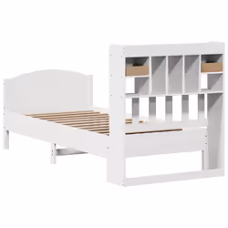 VidaXL 3323168 bed - Additional view 6