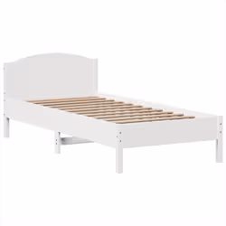 VidaXL 3323168 bed - Additional view 8