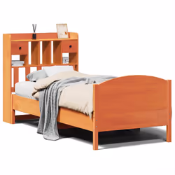VidaXL 3323169, Wood, Wood, Wood, 805 mm, 1955 mm, 745 mm