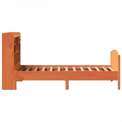 VidaXL 3323169 bed - Additional view 5