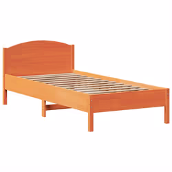 VidaXL 3323169 bed - Additional view 8